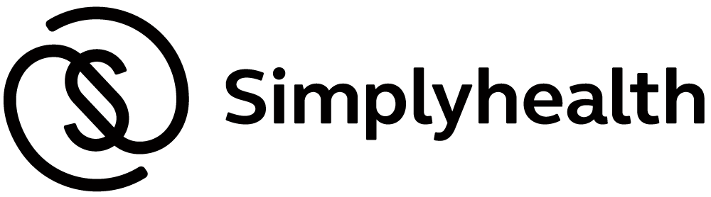 simplehealth