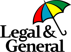 legal and general