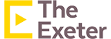 exeter