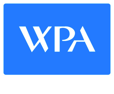 wpa
