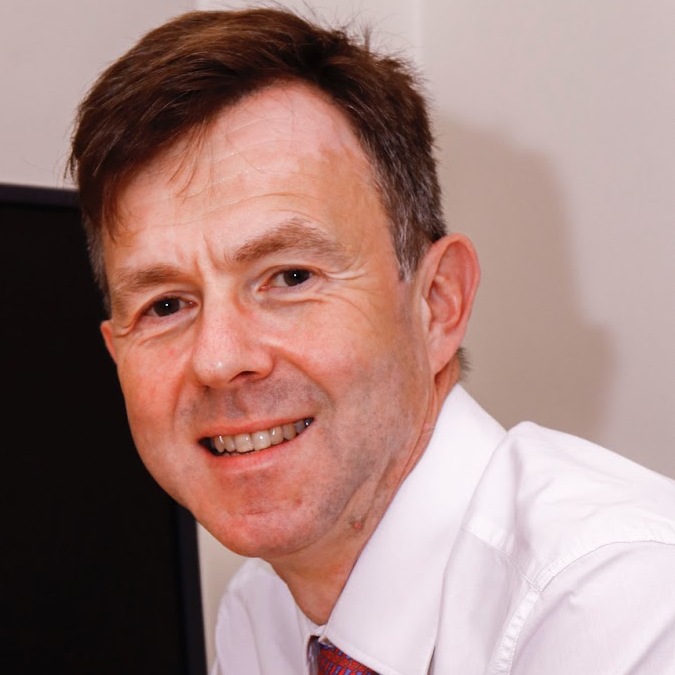 About Peach Skin Clinic