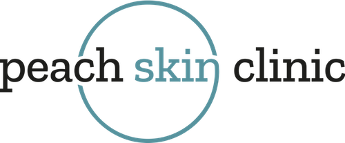 Peach Skin Clinic LTD